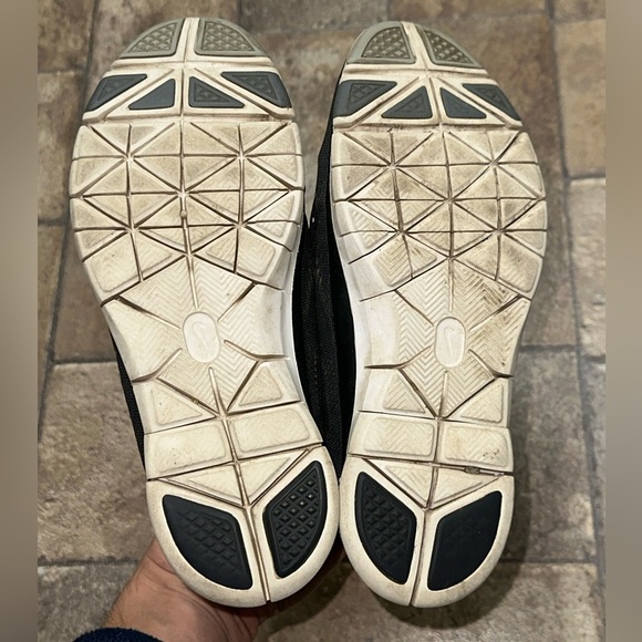 Nike Size 7.5 - Picture 5 of 7